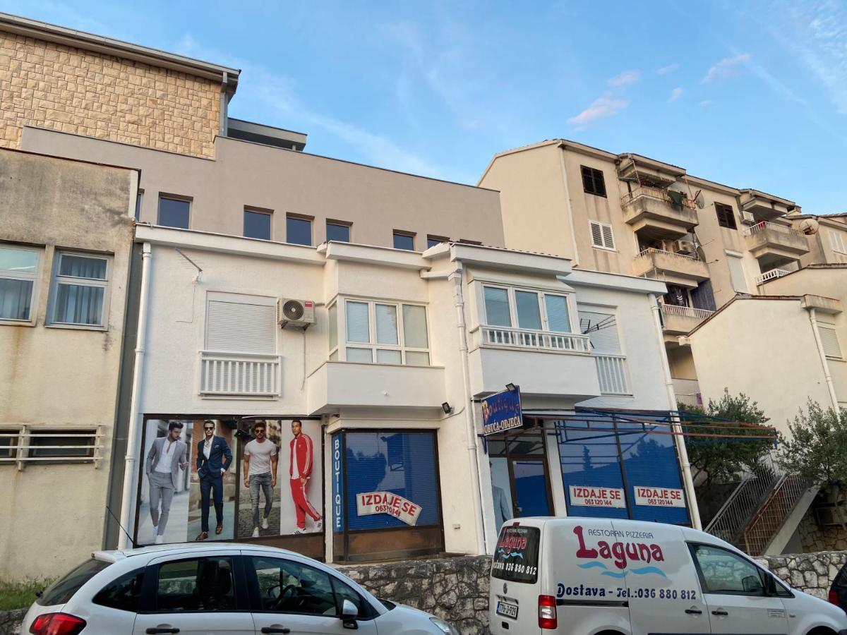 Studio Sunrise نيوم المظهر الخارجي الصورة